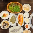 가가한우목장 | 별내고기집 싱싱목장에서 가성비 한우 즐기기