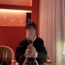 관평동 | 대전 분위기 좋은 관평동 와인바 '와비즈' 방문 후기