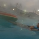 진천 스카이사우나 이미지