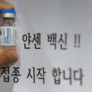 해맑은이비인후과의원 이미지