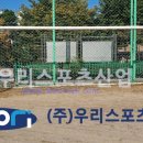 효자고등학교 이미지