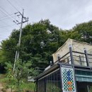 돌담펜션 이미지