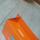 던킨도너츠울산반구점 이미지