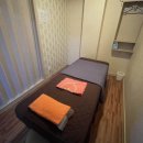 계수나무안마원 이미지