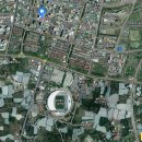 강정동-21 이미지