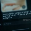 타이밍모텔 네이버블로그