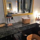 CNP차앤박피부과의원 이미지