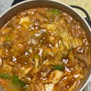 배달의선산곱창 | 대구 곱창전골 맛집 정하용선산곱창전골 포장 후기
