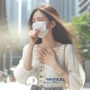 강이비인후과의원 이미지