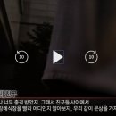호텔메세지 이미지