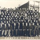 모항초등학교 이미지