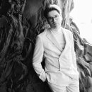 녹턴(NOCTURNE) 이미지