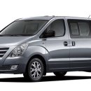 월드특장 이미지