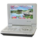 이베이에서 파는 Digital Satellite Finder Meter TV 두가지. 이미지