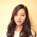 민이헤어 네이버블로그