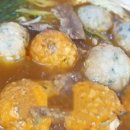 수제정만두