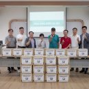 산1경로당 이미지