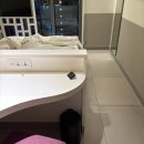 호텔제이탑 | 다낭 한달살이 ｜윙크호텔다낭센터 숙소 내돈내산 후기 장단점 (벌레없음, 조식, 새벽공항픽업) 바선생...