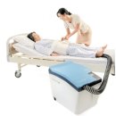 케어메디칼 이미지