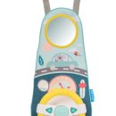 은성자동차 이미지