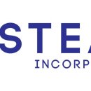 광명 아파트 커뮤니티센터에서 골프프로 모집합니다 이미지