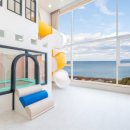 키즈펜션설렘 이미지