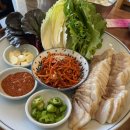 순천만국제습지센터 2층 컨퍼런스 화장실 | 순천만국가정원-팸투어