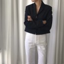 쇼츠마켓
