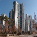 인천예송중학교 이미지