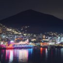 여수서시장주변시장 이미지