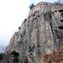 만덕동주민센터 이미지