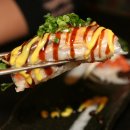 스시아라 이미지