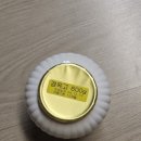 원광부부한의원 이미지