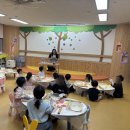 쌍용초등학교 병설유치원 | 천안출강/병설유치원 버블바(거품입욕제)출강