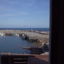 모슬포 포구민박 이미지