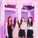 one stay(원스테이) 이미지