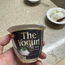 거림목장 이미지