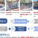 천지모터스 이미지