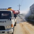 박형빈농장 이미지