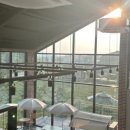 별빛숲캠핑바베큐 이미지