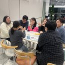 아름다운 교회 | 단상(斷想) 396. 교회 가을소풍 참석 후기
