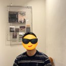 전일옷수선 | 신랑 예복 투어 후기_기성복vs대여복vs맞춤예복 비교 결정까지 전체과정 공유(더벨로테일러 맞춤예복...