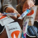 문월 달에 빠진 문어 이미지