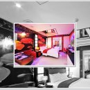 굳타임모텔 이미지