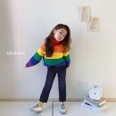 레인보우팩토리 이미지