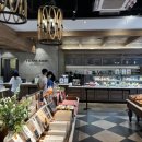 프랑제리 피어 신촌점 | 서울3대빵집, 프랑제리 피어 신촌점 후기(주차 포함)