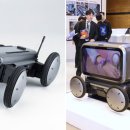 만능자동차서비스 이미지