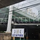 임호골프클럽 이미지