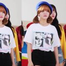 에이오에이모바일 이미지