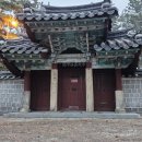 하남마을회관 이미지